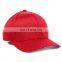 Breathable Quick Dry Sporty Baseball Hat Baseball Cap In 4 Colors Men Run