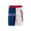 7v7 Uniform Personalized Design Quick Dry Sport Sublimated Custom 7v7 Youth Football Uniform