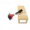 Best performance  car coil  ignition price for Nissan MICRA 3 K12 265 kW 88 HP 20827 OEM KH-2213  22448-AX001