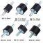 Rubber Shock Absorber For Sale Engine Anti-vibration Isolator Damper Rubber Mounts