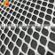 Aluminum Galvanized Expanded Metal Mesh Fence