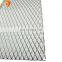 Rust resistance galvanized barbecue wire mesh grill maker