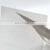 Anti cat scratch Stainless Steel Wire Mesh Window Screening