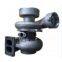 6N7203 Turbocompresseur de moteur pour le moteur T1238
