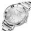 MINI FOCUS 0037 Women Watches Waterproof Lady Watch Wrist Brand Luxury Fashion Ladies Women's Wristwatch Clock Woman