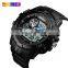 Outdoor mens sport watches SKMEI 1428 relogio mas culino watches wholesale bulk