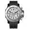 2018 brand DK&YT diamond dial sport men big watch