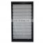 louver glass, exterior glass louver door glass louver door