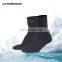 High Quality Wetsuit Socks Quick Dry Barefoot Running Shoes Aqua Socks Beach