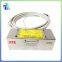 ABB  PFTL301E 1.0кН 3BSE019050R1000  Инвентарь деталей модульной карты
