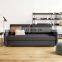 xiaomi 8H Time all-around storage sofa bed 198L storage cabinet three colors optional