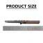 8.5 Inch Anodized Aluminum Folding Pocket Custom knife