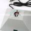 HC-B068A Laboratory blood collection mixer monitor blood roller mixer