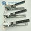 SMT Splicing Clamp Pliers For Electronic