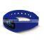 New Tech Wireless Activity Wristband Sleep Smart Fitness Tracker                        
                                                Quality Choice