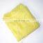 Wholesale Waterproof Disposable Isolation Grown Non-woven Isolation Gown Suit Protection