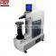 HST900-M Series Digital Rockwell /Superficial Rockwell Hardness Tester