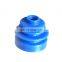 Cv Boot factory price Silicon outer Cv Joint Boot C-1003 626 GE