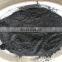 ferro powder of thermal batteries