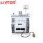 LIVTER Timber Hole Drilling Machine Drill Bit Timber Drill Machine
