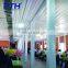 container villa houses prefabricated homes container kitchen metal shed