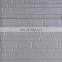 Panels Sandwich External Sandwich Panel pu Sandwich Panel 4m
