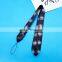 Branded Luxury Cute Strap Phone Case Card Holder Keychain Accessories Lanyards Logo Custom