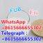 CAS 1802220-02-5 BUTH Isotoni AKB Factory Price Ropotrectinib Tpx-0005 Powder with C18h18fn5o2 for Chemical Reagent