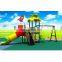 School children commercial kids playground equipment outdoor playground