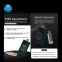 BY-T203 Data Assistant/Equipment For MacBook Read Backup Repair