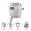 Professional Elettric picadora De Carne Industriales Meat Grinder Machine Food Processor Stainless Steel in Big