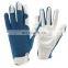 Wholesale Cheap Household Wear Resisting Sheepskin Leather Working Safety Gardening Gloves For Women