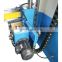 vertical lathe machine C5120D heavy duty vertical manual lathe machine for metal processing