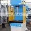 HP100C 100 Ton C Frame Hydraulic Press Machine