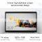 Jumper EZBook S4 Intel Gemini Lake N4100 Quad Core up to 1.1-2.4GHz  Laptop