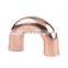 Refrigeration Copper Fitting Return Bend (CXC)
