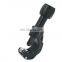 Hot Style PPR PEX CPVC Pipe Cutter HVAC Tool Tube Cutter For Copper Tube CT-50