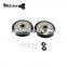 349241 Dryer Drum Roller for Whirlpool Maytag