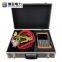 Special transformer ratio tester DYBC-TZ