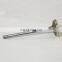 Exhaust Valve  Engine parts For Truck 3802356 On Sale