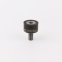 Resin Bond CBN Internal Grinding Wheel