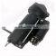 High quality Starter 320-09452 for excavator