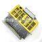 Good quality Fanuc servo drive control A06B-6066-H233