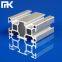 MK-10-3060L 10mm T Slot Heavy Duty Aluminum Extrusion Profile 3060 Electrophoresis for Work Station Factory Price