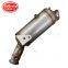 High Quality Catalytic Converter For Mercedes Benz 164 With Euro 3-5 Standard