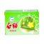 Fragrance Laundry Soap