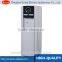china manufacturer portable water dispenser with hot and cold control