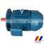 YE2/YE3 High Efficiency three phase AC electric motor 0.75KW