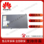 Huawei MA5698 xPON Gigabit Multi Service Oun Optical Cat 2GE Port/