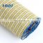 China Manufacturer Agricultural Plastic Shade Net Sun
